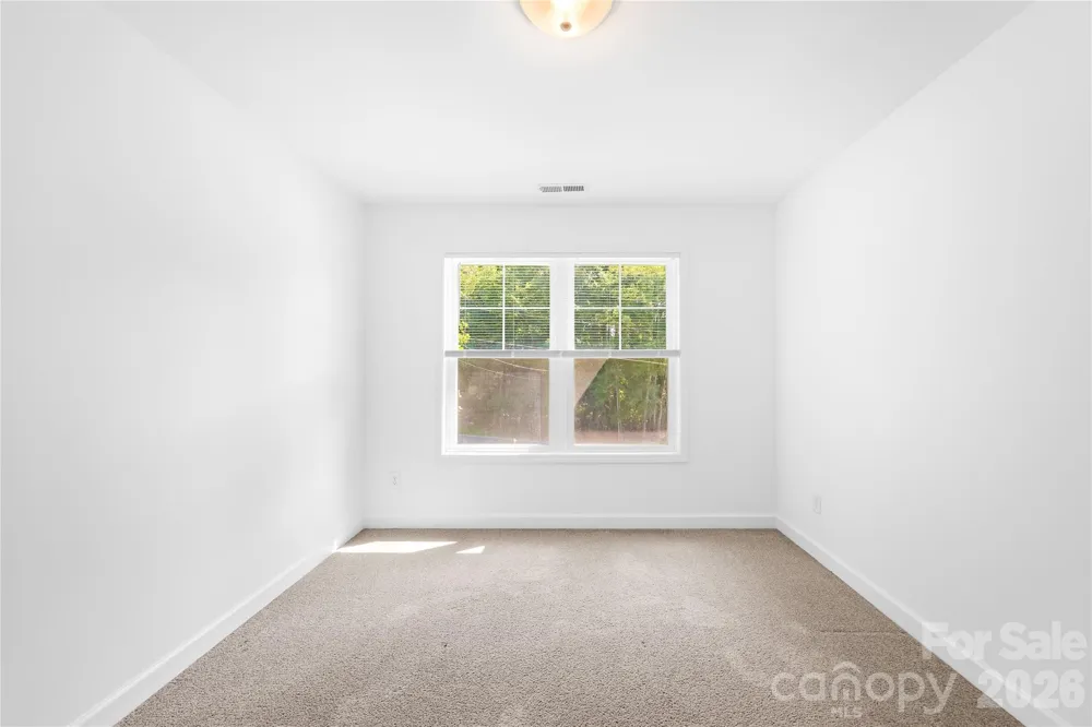 240 Valleybrook Lane Troutman, NC 28166