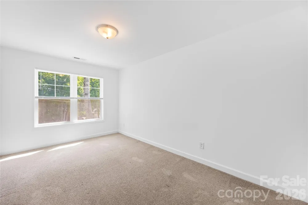 240 Valleybrook Lane Troutman, NC 28166