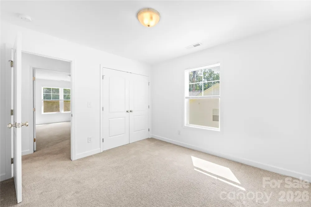 240 Valleybrook Lane Troutman, NC 28166