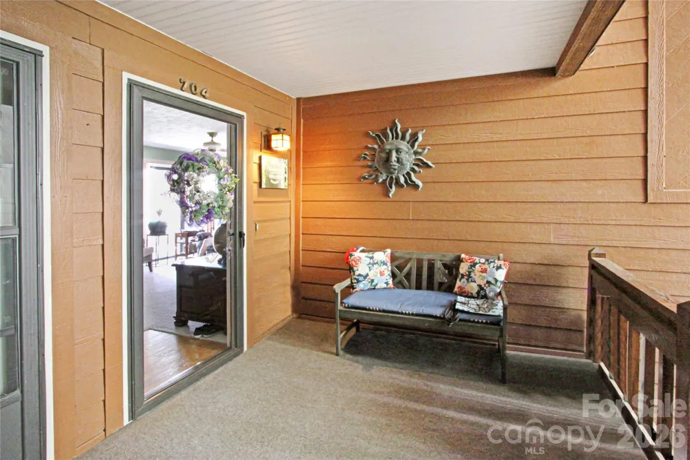 97 Toxaway Views Drive #704 Lake Toxaway, NC 28747