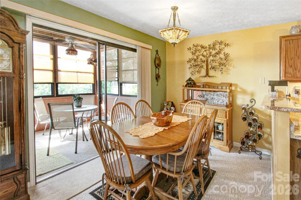 97 Toxaway Views Drive #704 Lake Toxaway, NC 28747