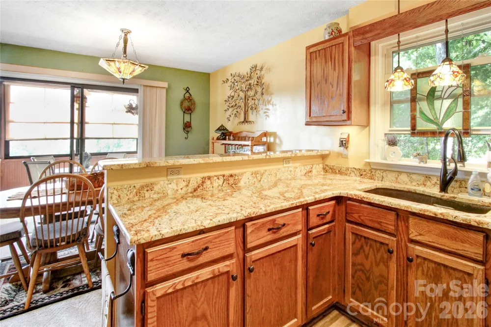 97 Toxaway Views Drive #704 Lake Toxaway, NC 28747