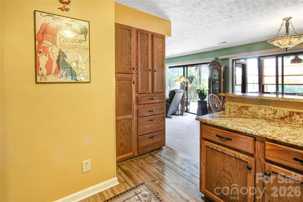 97 Toxaway Views Drive #704 Lake Toxaway, NC 28747