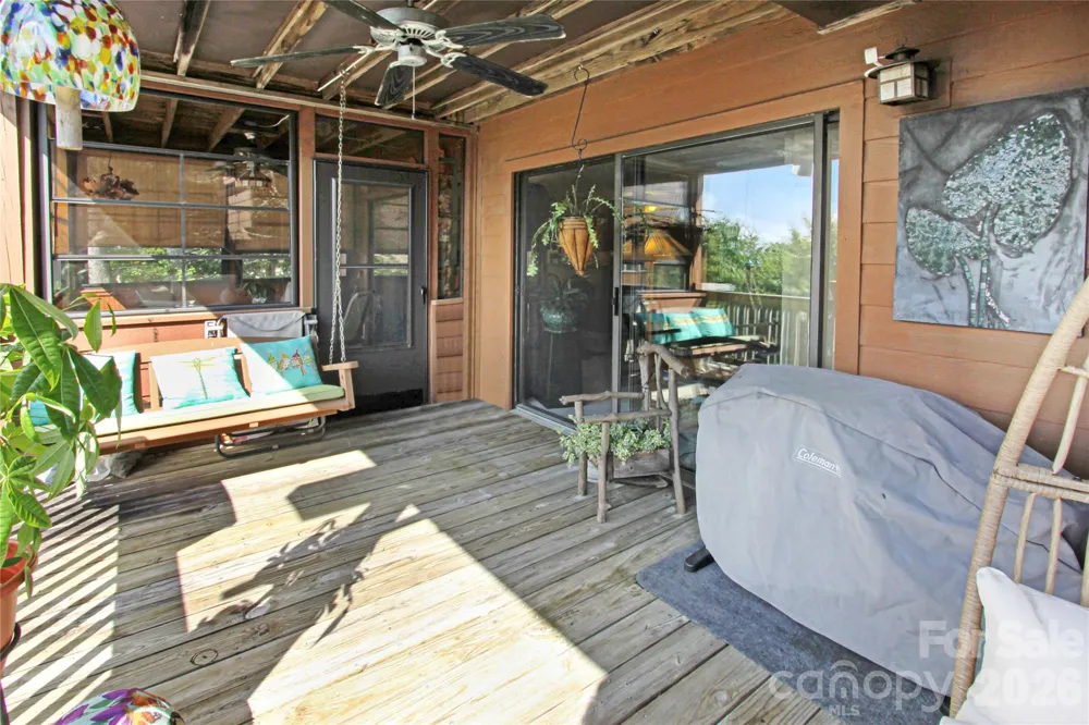 97 Toxaway Views Drive #704 Lake Toxaway, NC 28747