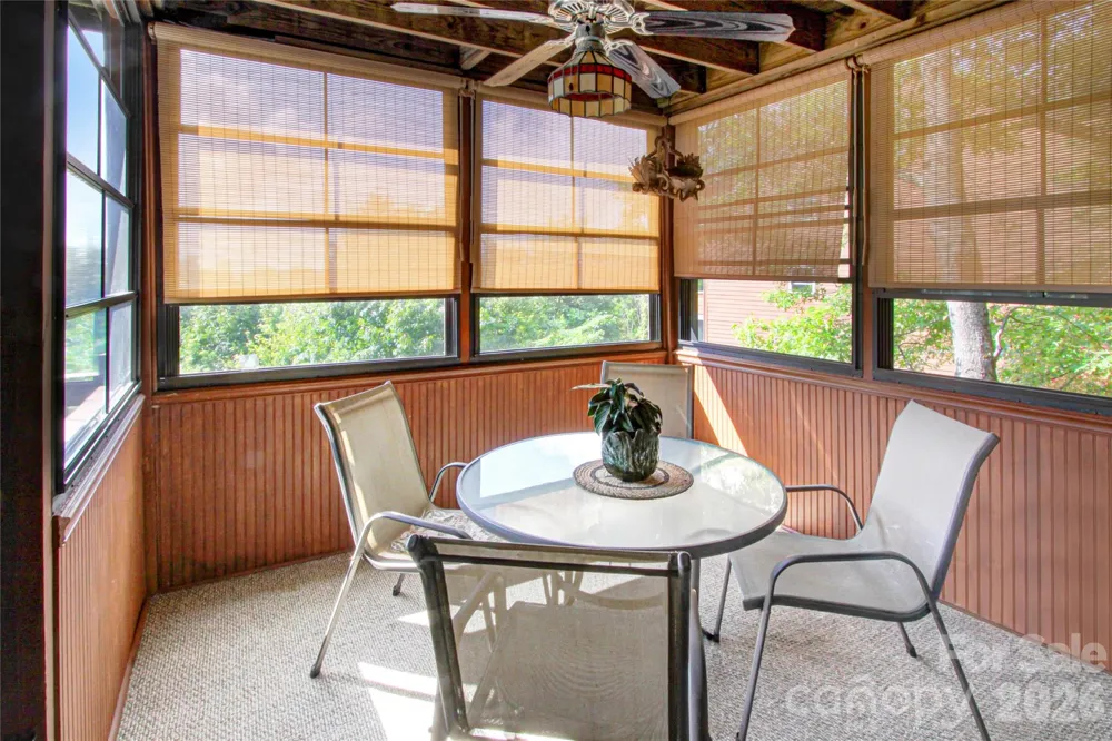 97 Toxaway Views Drive #704 Lake Toxaway, NC 28747