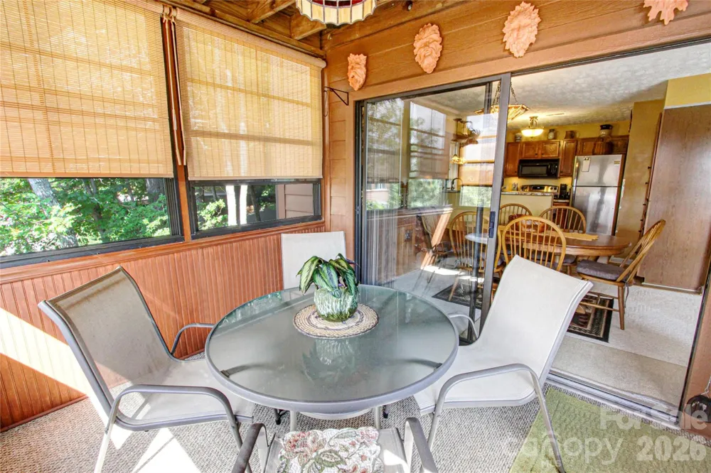 97 Toxaway Views Drive #704 Lake Toxaway, NC 28747