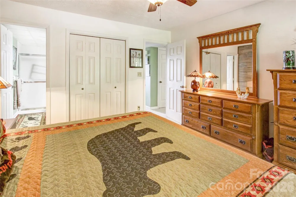 97 Toxaway Views Drive #704 Lake Toxaway, NC 28747