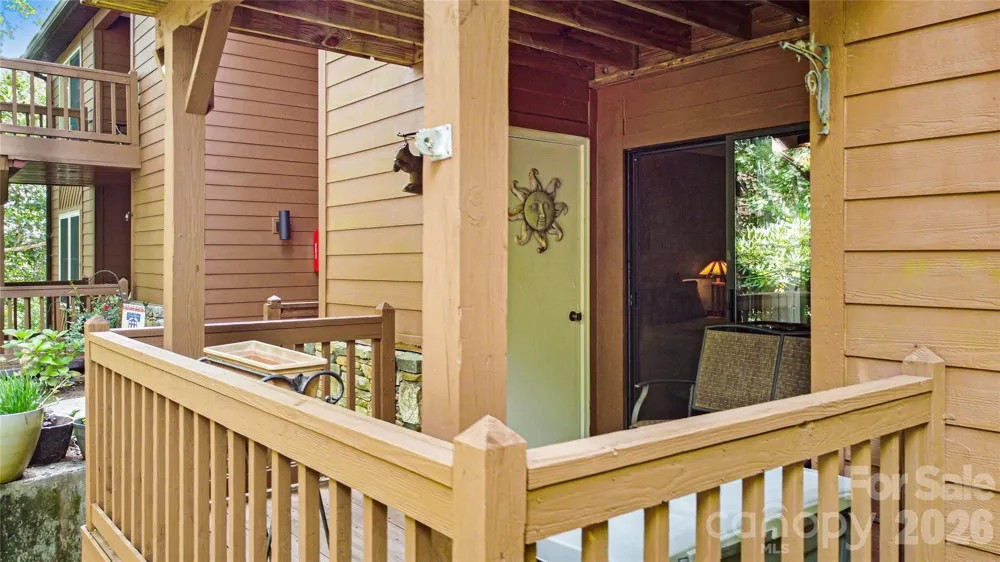 97 Toxaway Views Drive #704 Lake Toxaway, NC 28747