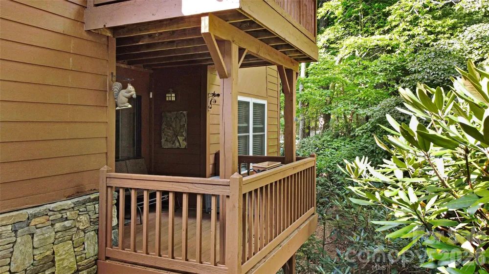 97 Toxaway Views Drive #704 Lake Toxaway, NC 28747