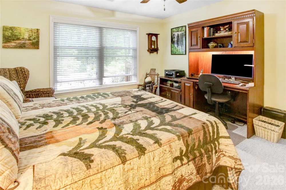 97 Toxaway Views Drive #704 Lake Toxaway, NC 28747