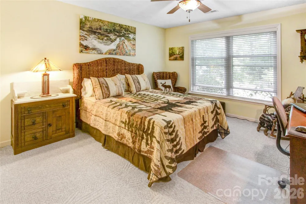 97 Toxaway Views Drive #704 Lake Toxaway, NC 28747