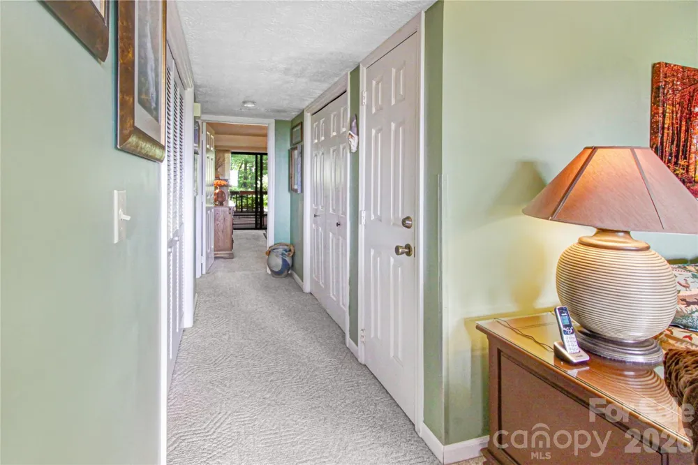 97 Toxaway Views Drive #704 Lake Toxaway, NC 28747