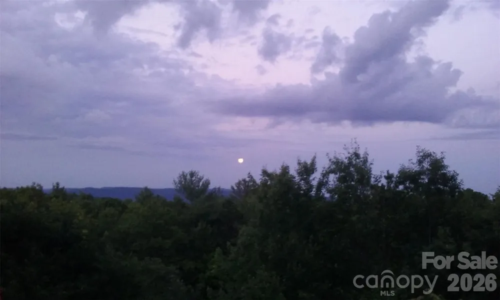 97 Toxaway Views Drive #704 Lake Toxaway, NC 28747
