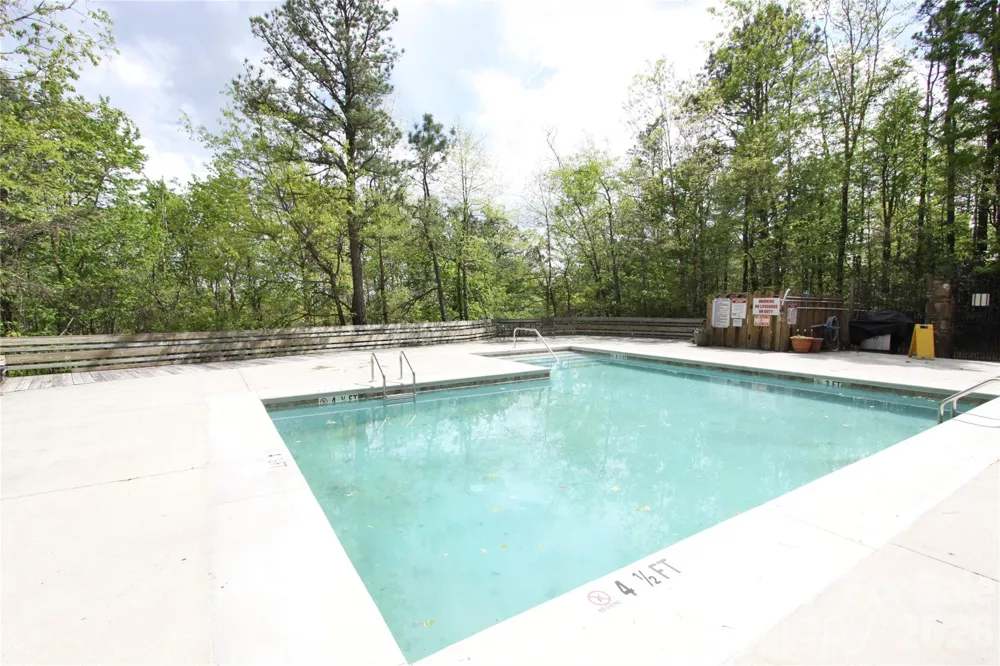 97 Toxaway Views Drive #704 Lake Toxaway, NC 28747