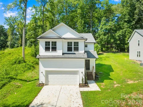 242 Valleybrook Lane