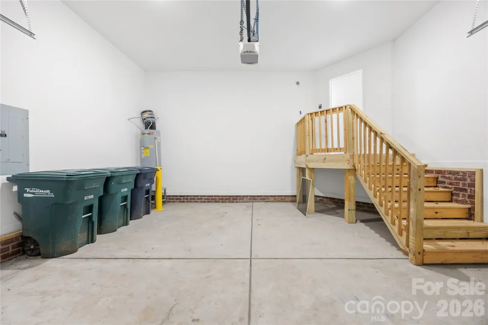242 Valleybrook Lane Troutman, NC 28166
