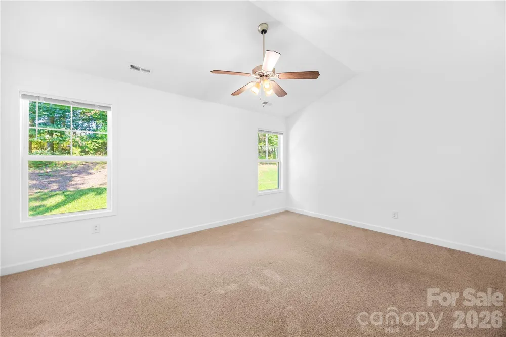 242 Valleybrook Lane Troutman, NC 28166