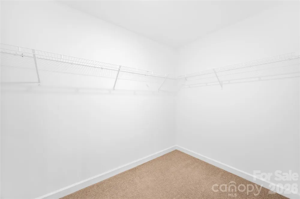 242 Valleybrook Lane Troutman, NC 28166