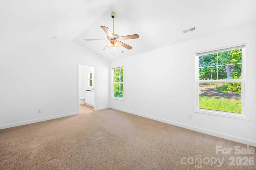 242 Valleybrook Lane Troutman, NC 28166