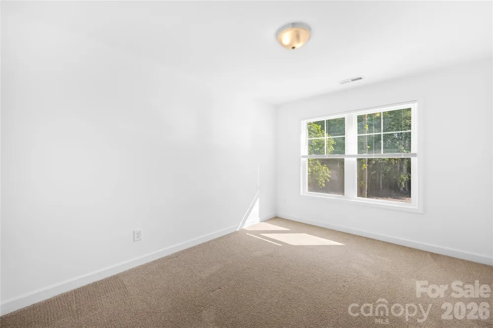 242 Valleybrook Lane Troutman, NC 28166