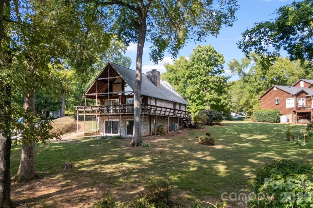 131 Baywatch Drive Mooresville, NC 28117