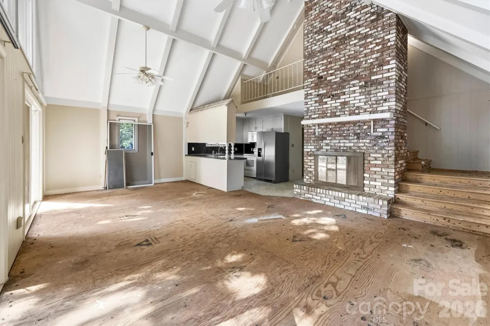131 Baywatch Drive Mooresville, NC 28117