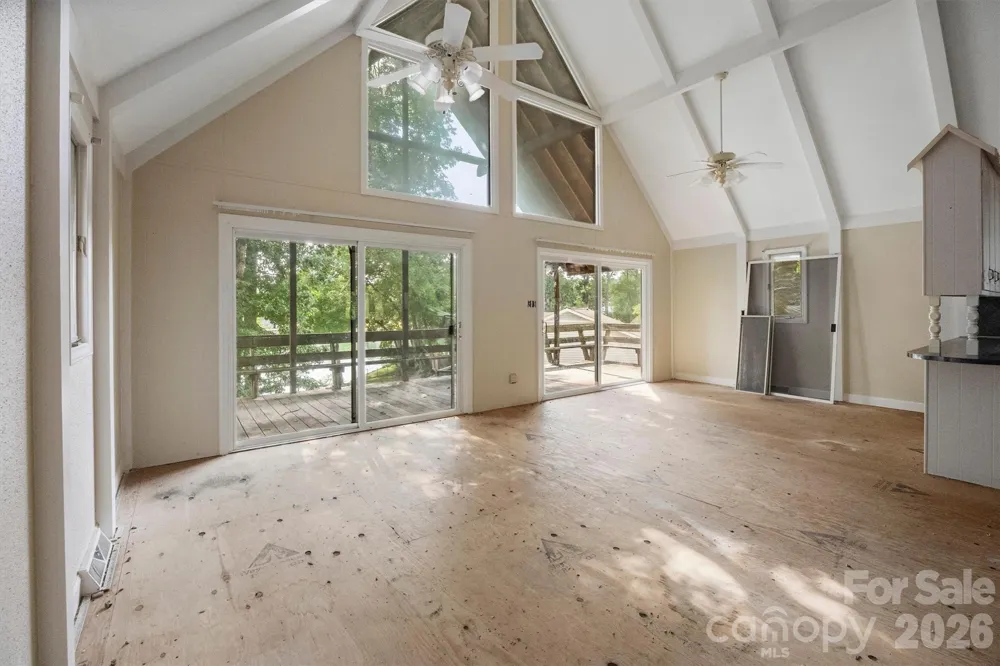 131 Baywatch Drive Mooresville, NC 28117