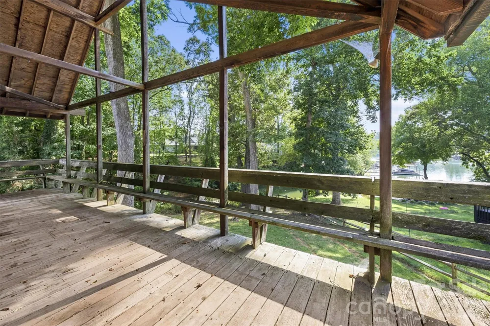131 Baywatch Drive Mooresville, NC 28117