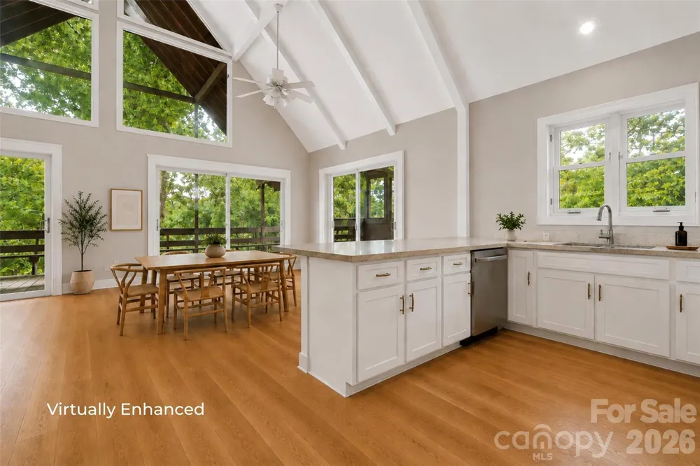 131 Baywatch Drive Mooresville, NC 28117