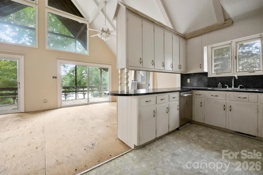 131 Baywatch Drive Mooresville, NC 28117