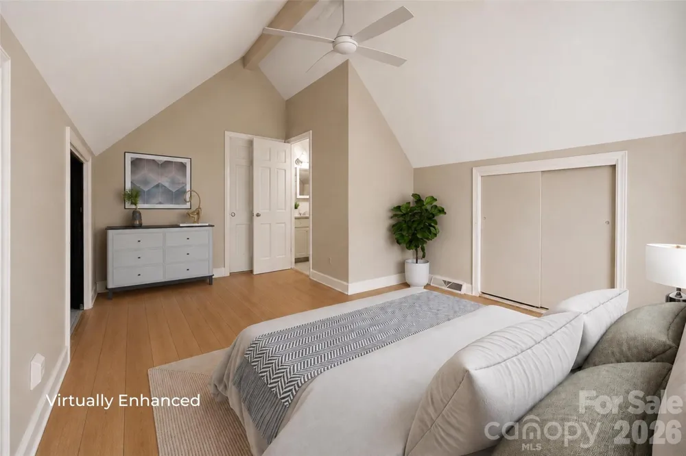 131 Baywatch Drive Mooresville, NC 28117