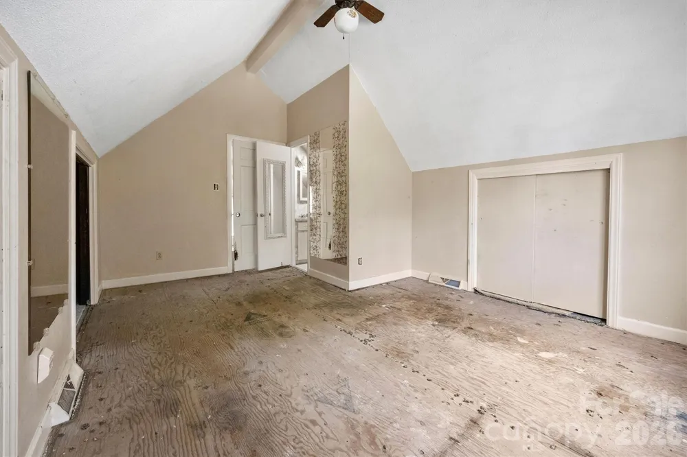 131 Baywatch Drive Mooresville, NC 28117