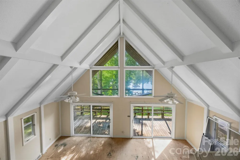 131 Baywatch Drive Mooresville, NC 28117
