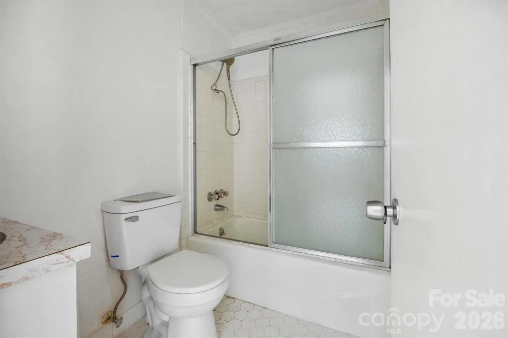 131 Baywatch Drive Mooresville, NC 28117