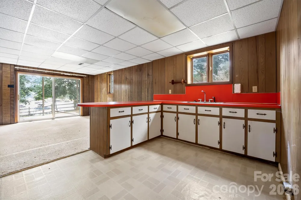 131 Baywatch Drive Mooresville, NC 28117
