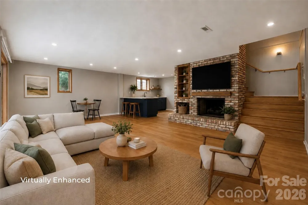 131 Baywatch Drive Mooresville, NC 28117
