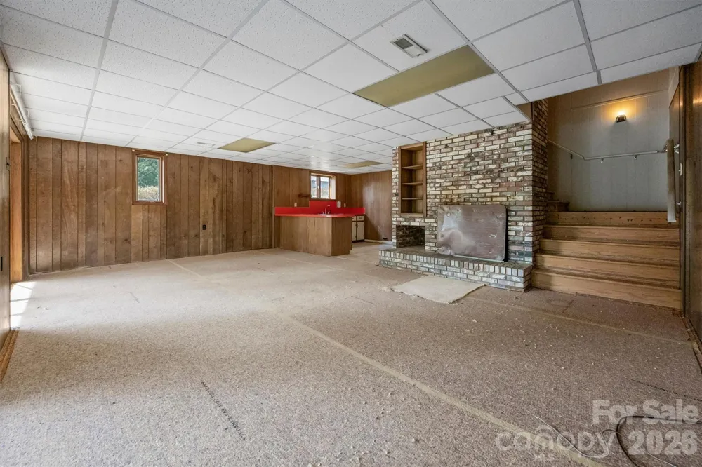 131 Baywatch Drive Mooresville, NC 28117