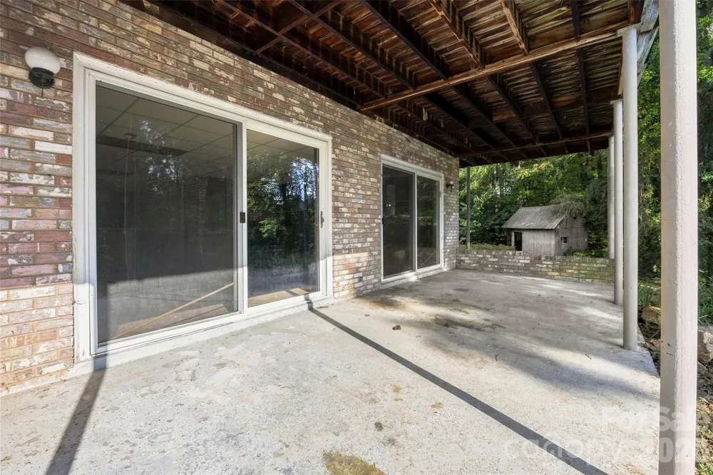 131 Baywatch Drive Mooresville, NC 28117