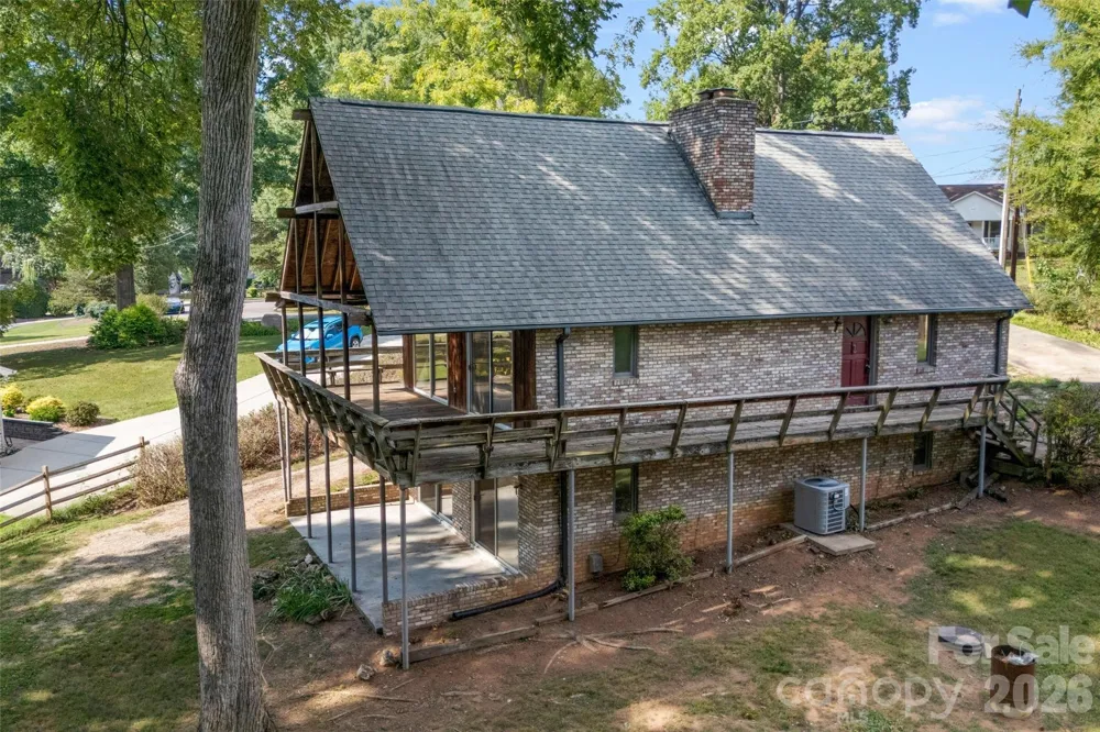 131 Baywatch Drive Mooresville, NC 28117