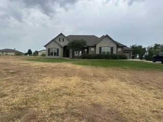 129 Turnberry Lane