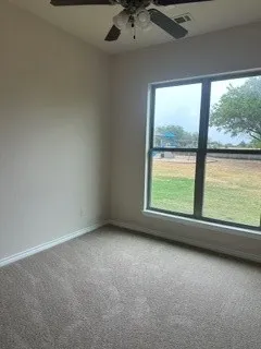 129 Turnberry Lane Corsicana, TX 75110