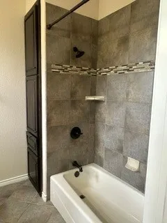 129 Turnberry Lane Corsicana, TX 75110