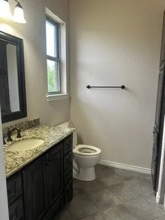 129 Turnberry Lane Corsicana, TX 75110