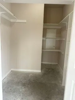 129 Turnberry Lane Corsicana, TX 75110