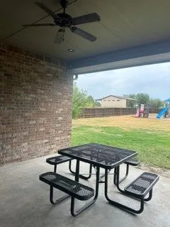 129 Turnberry Lane Corsicana, TX 75110