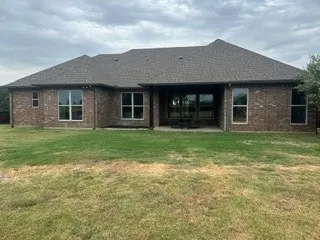 129 Turnberry Lane Corsicana, TX 75110