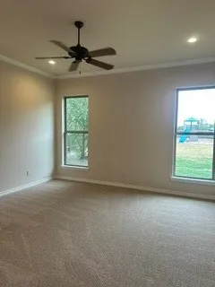 129 Turnberry Lane Corsicana, TX 75110