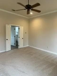 129 Turnberry Lane Corsicana, TX 75110