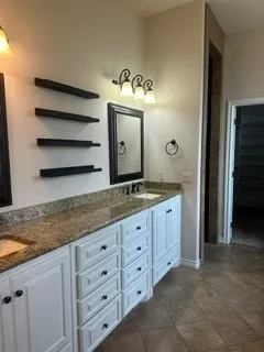 129 Turnberry Lane Corsicana, TX 75110