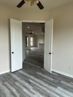 129 Turnberry Lane Corsicana, TX 75110